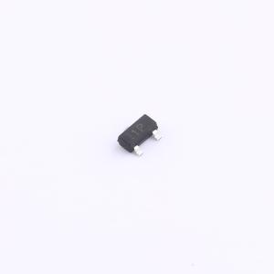 SMMBT2222ALT1G商品缩略图