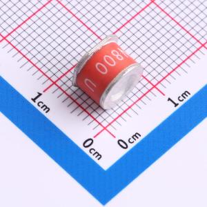 2R800D-8S商品缩略图