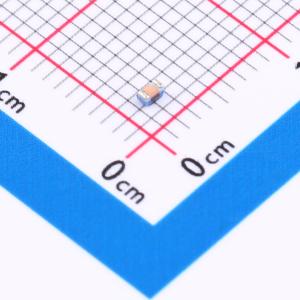 MWI0603UCR13JST-HF商品缩略图