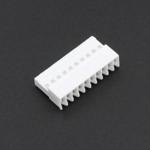 4-640441-0商品缩略图