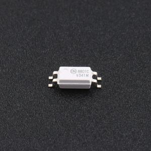 FODM8801CR2V商品缩略图