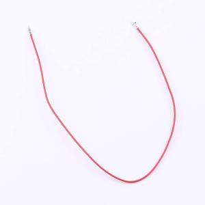 SH3-SH3-28150商品缩略图