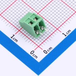 BX-DG28L-2.54-2P商品缩略图