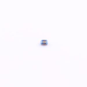 MWI0603UCR20JST-HF商品缩略图