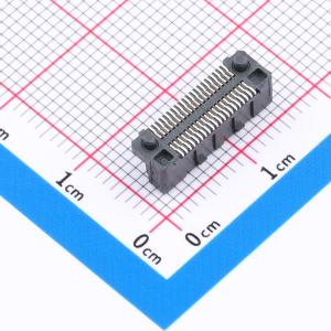 LSHM-120-03.0-F-DV-A-N-K-TR商品缩略图