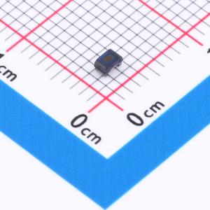 MWI0805LD680KST-C-HF商品缩略图