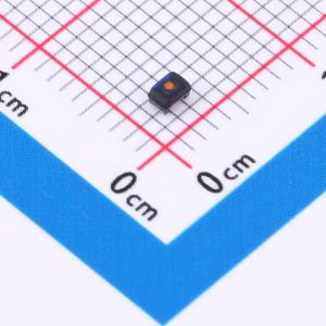 MWI0805LD3R3KST-C-HF商品缩略图