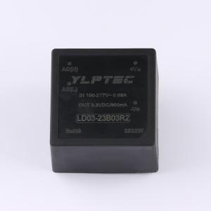 LD03-23B03R2商品缩略图