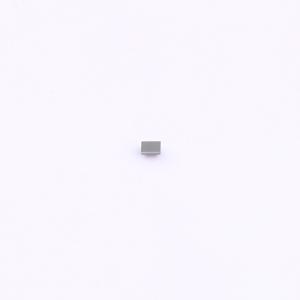 TCK22893G,LF商品缩略图