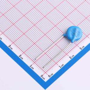 10D331K商品缩略图