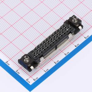 1-338311-2商品缩略图