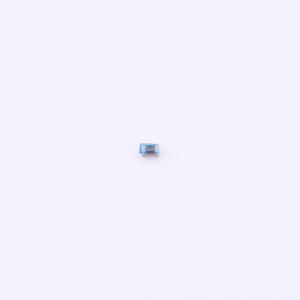 MWI0402UC82NJST-HF商品缩略图