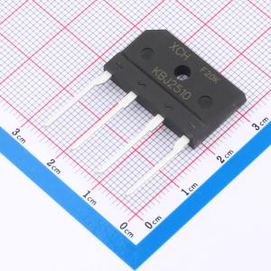 KBJ2510商品缩略图