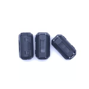 SCRC80C商品缩略图