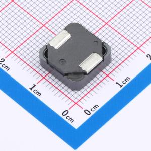 SRR1240-221K商品缩略图