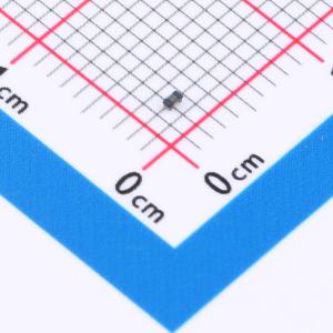 MWI0402IFR56KST-HF商品缩略图