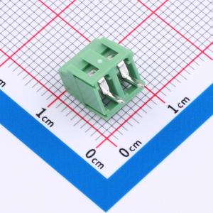 ZX-DG28L-3.81-2P商品缩略图