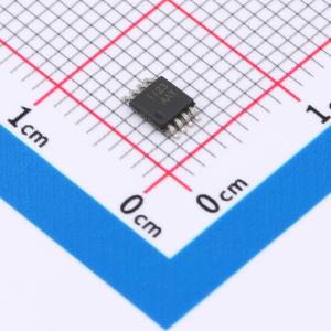 TPS3707-33DGNR商品缩略图