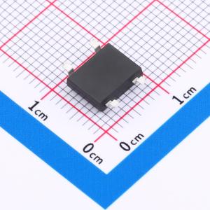 DB105S商品缩略图