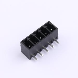 ZX-DGRC-3.81-5P-B商品缩略图