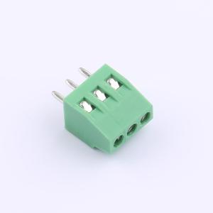 ZX-DG28L-2.54-3P商品缩略图