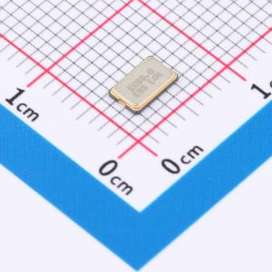 ECS-80-8-30Q-ES-TR商品缩略图