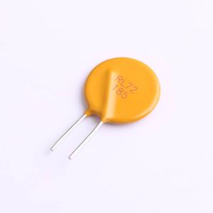 RL72-185商品缩略图