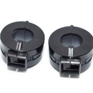 SCRC150B商品缩略图