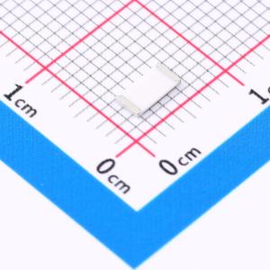 CL2010FN1M5B商品缩略图