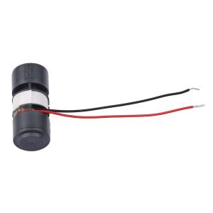 TH-D-952395-HF商品缩略图