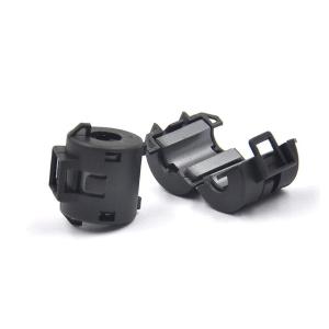 HYCD16-16-8A商品缩略图