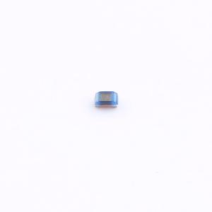 MWI0603UCR18JST-HF商品缩略图