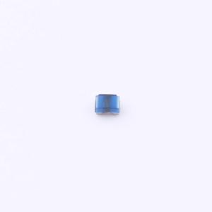 MWI0805UC68NJST-HF商品缩略图