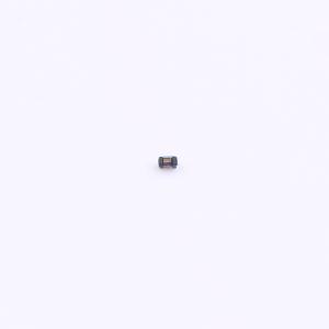 MWI0402IFR18KST-HF商品缩略图