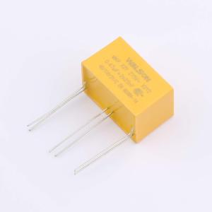 X2Y474253P2W9401A5商品缩略图