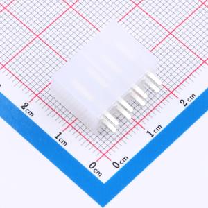 HX-5569-2x4A商品缩略图