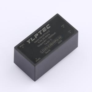 LD20-23B09R2-M商品缩略图