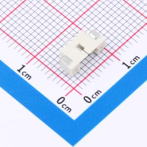 1WF03-325003-00001商品缩略图