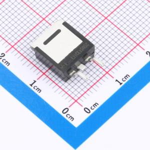 FDB3632-F085-VB商品缩略图