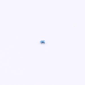 MWI0402UC1N8SST-HF商品缩略图