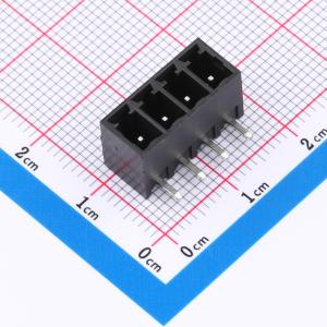 ZX-DGRC-3.81-4P-B商品缩略图