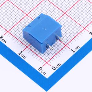 BX-DG01V-5.0-2P4商品缩略图