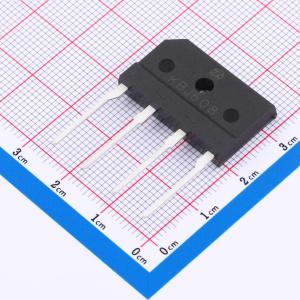 KBJ608商品缩略图
