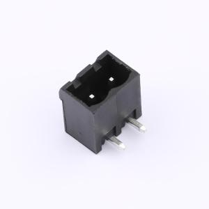 ZX-DGRC-5.08-2P-B商品缩略图