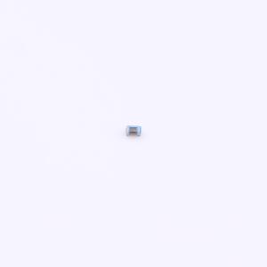 MWI0402UC47NJST-HF商品缩略图