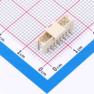 1WF05-214008-00001商品缩略图