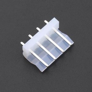 HX-CH5.08-4PZZ商品缩略图