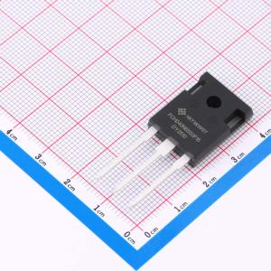 FCH040N65S3-F155-HXY商品缩略图