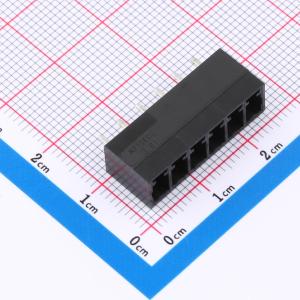 ZX-DGVC-3.81-6P-B商品缩略图