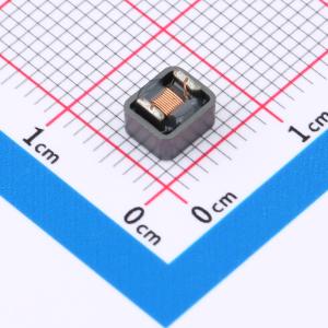 MWI1812PS3R3MST-HF商品缩略图